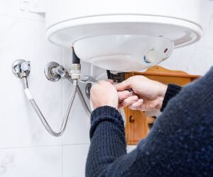 About Plumbers Pros Perkins, MI